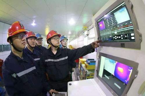 華為5G再獲歐洲認(rèn)可 任正非煤礦軍團(tuán)顯成效，美國技術(shù)阻礙逐漸失效