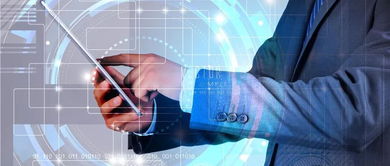 新年新機(jī)遇 人社部計劃發(fā)布15項新職業(yè)，網(wǎng)絡(luò)技術(shù)研發(fā)成亮點(diǎn)