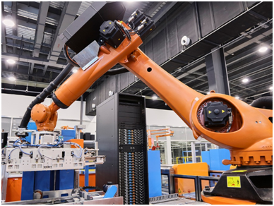 數(shù)據(jù)中心評級新格局 浪潮榮獲“Very Strong”評級，與戴爾、HPE并肩