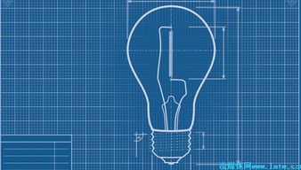 谷歌10G寬帶網絡 下一代互聯網技術的革命性突破