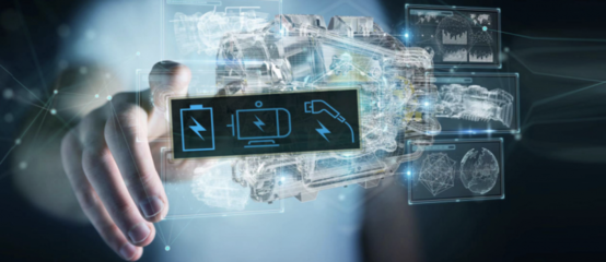 戴姆勒與吉利深化戰(zhàn)略合作 共研下一代引擎與網(wǎng)絡(luò)技術(shù)，驅(qū)動未來出行新格局