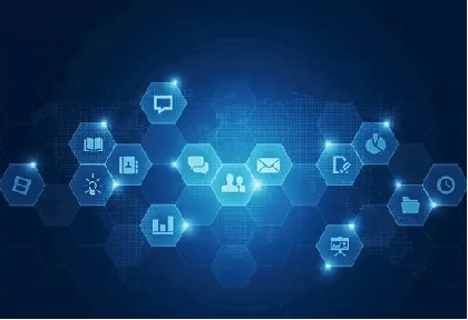 HAILE海樂 以高性能網絡傳輸技術為引擎，驅動建筑布線領域創新與變革