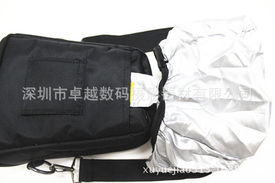 熱銷防水皮三角單反相機(jī)包 工廠直銷，品質(zhì)與價(jià)格的完美平衡