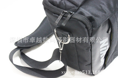 熱銷相機(jī)包選購(gòu)指南 工廠直銷單反包與防水皮三角包解析
