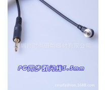 探索產(chǎn)品攝影的藝術(shù) 打造專業(yè)產(chǎn)品庫(kù)的關(guān)鍵要素