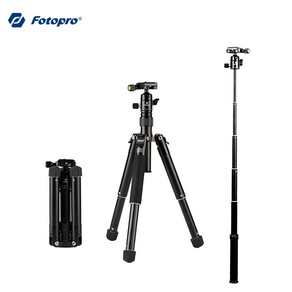 云臺(tái)選購(gòu)攻略指南 攝影器材進(jìn)階的穩(wěn)定基石