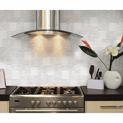 專業(yè)產(chǎn)品攝影與工廠流水線拍攝 上海的視覺呈現(xiàn)與器材選擇