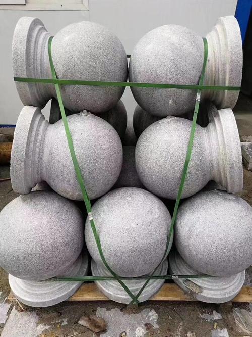 建材產(chǎn)品 石材 荒料板材 砂巖 產(chǎn)品詳細(xì)介紹